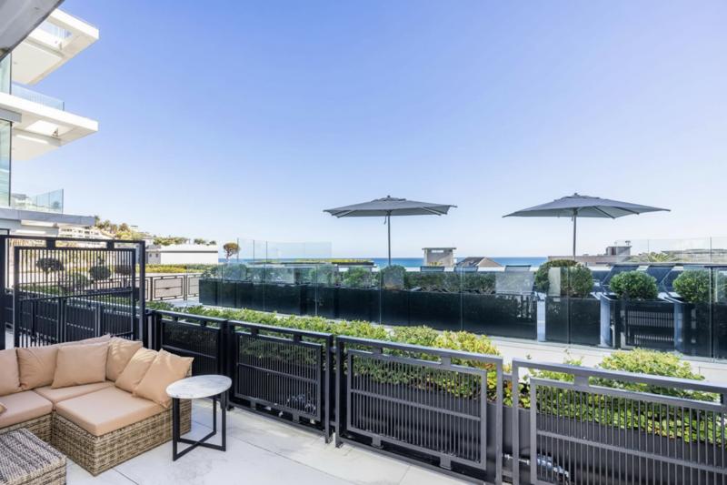 3 Bedroom Property for Sale in Bantry Bay Western Cape